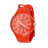 Watch Morellato in Pvc R0151114008 - R0151114008